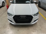  Audi  A3  Sportback 30 TDI 1.6 TDI 85KW MT6 E6dT #28