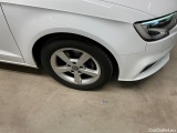  Audi  A3  Sportback 30 TDI 1.6 TDI 85KW MT6 E6dT #26