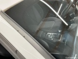  Audi  A3  Sportback 30 TDI 1.6 TDI 85KW MT6 E6dT #33