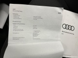  Audi  A3  Sportback 30 TDI 1.6 TDI 85KW MT6 E6dT #35