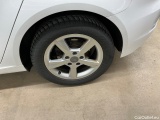  Audi  A3  Sportback 30 TDI 1.6 TDI 85KW MT6 E6dT #37