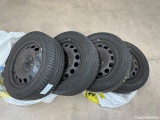  Audi  A3  Sportback 30 TDI 1.6 TDI 85KW MT6 E6dT #38