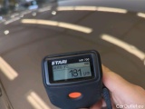  Audi  A4  Avant 40 TDI advanced 2.0 TDI 150KW AT7 E6d #6