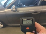  Audi  A4  Avant 40 TDI advanced 2.0 TDI 150KW AT7 E6d #9