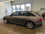  Audi  A4  Avant 40 TDI advanced 2.0 TDI 150KW AT7 E6d #13