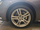  Audi  A4  Avant 40 TDI advanced 2.0 TDI 150KW AT7 E6d #11