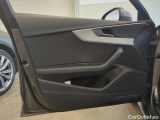  Audi  A4  Avant 40 TDI advanced 2.0 TDI 150KW AT7 E6d #16