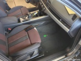  Audi  A4  Avant 40 TDI advanced 2.0 TDI 150KW AT7 E6d #29
