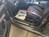  Audi  A4  Avant 40 TDI advanced 2.0 TDI 150KW AT7 E6d #38