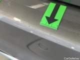  Audi  A4  Avant 40 TDI advanced 2.0 TDI 150KW AT7 E6d #52
