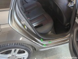  Audi  A4  Avant 40 TDI advanced 2.0 TDI 150KW AT7 E6d #56