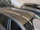  Audi  A4  Avant 40 TDI advanced 2.0 TDI 150KW AT7 E6d #61