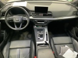  Audi  Q5  55 TFSI e quattro sport 2.0 TFSI 270KW AT7 E6dT #3