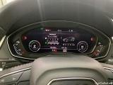 Audi  Q5  55 TFSI e quattro sport 2.0 TFSI 270KW AT7 E6dT #6