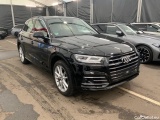  Audi  Q5  55 TFSI e quattro sport 2.0 TFSI 270KW AT7 E6dT #7