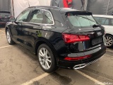  Audi  Q5  55 TFSI e quattro sport 2.0 TFSI 270KW AT7 E6dT #8