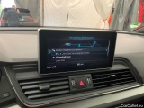  Audi  Q5  55 TFSI e quattro sport 2.0 TFSI 270KW AT7 E6dT #12