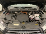  Audi  Q5  55 TFSI e quattro sport 2.0 TFSI 270KW AT7 E6dT #11