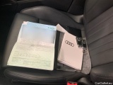  Audi  Q5  55 TFSI e quattro sport 2.0 TFSI 270KW AT7 E6dT #13