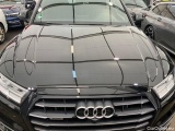  Audi  Q5  55 TFSI e quattro sport 2.0 TFSI 270KW AT7 E6dT #15
