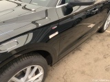  Audi  Q5  55 TFSI e quattro sport 2.0 TFSI 270KW AT7 E6dT #18