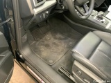  Audi  Q5  55 TFSI e quattro sport 2.0 TFSI 270KW AT7 E6dT #24