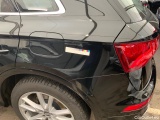  Audi  Q5  55 TFSI e quattro sport 2.0 TFSI 270KW AT7 E6dT #28