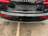  Audi  Q5  55 TFSI e quattro sport 2.0 TFSI 270KW AT7 E6dT #30