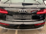 Audi  Q5  55 TFSI e quattro sport 2.0 TFSI 270KW AT7 E6dT #32