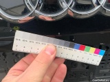 Audi  Q5  55 TFSI e quattro sport 2.0 TFSI 270KW AT7 E6dT #33