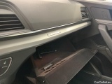  Audi  Q5  55 TFSI e quattro sport 2.0 TFSI 270KW AT7 E6dT #34