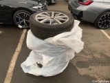  Audi  Q5  55 TFSI e quattro sport 2.0 TFSI 270KW AT7 E6dT #36
