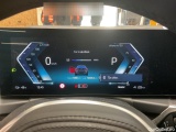  Bmw  Serie 4 Baureihe i4 Gran Coupe eDrive40 M Sport 83kWh #6
