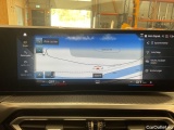  Bmw  Serie 4 Baureihe i4 Gran Coupe eDrive40 M Sport 83kWh #7