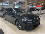  Bmw  Serie 4 Baureihe i4 Gran Coupe eDrive40 M Sport 83kWh #8