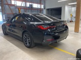  Bmw  Serie 4 Baureihe i4 Gran Coupe eDrive40 M Sport 83kWh #9