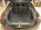  Bmw  Serie 4 Baureihe i4 Gran Coupe eDrive40 M Sport 83kWh #11