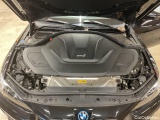  Bmw  Serie 4 Baureihe i4 Gran Coupe eDrive40 M Sport 83kWh #13