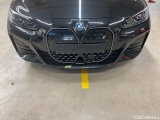  Bmw  Serie 4 Baureihe i4 Gran Coupe eDrive40 M Sport 83kWh #17