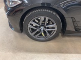  Bmw  Serie 4 Baureihe i4 Gran Coupe eDrive40 M Sport 83kWh #19