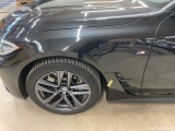  Bmw  Serie 4 Baureihe i4 Gran Coupe eDrive40 M Sport 83kWh #21