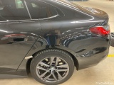  Bmw  Serie 4 Baureihe i4 Gran Coupe eDrive40 M Sport 83kWh #27