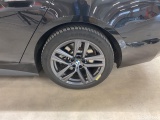  Bmw  Serie 4 Baureihe i4 Gran Coupe eDrive40 M Sport 83kWh #29