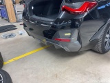  Bmw  Serie 4 Baureihe i4 Gran Coupe eDrive40 M Sport 83kWh #31