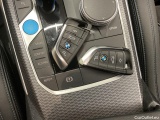  Bmw  Serie 4 Baureihe i4 Gran Coupe eDrive40 M Sport 83kWh #46