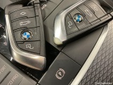  Bmw  Serie 4 Baureihe i4 Gran Coupe eDrive40 M Sport 83kWh #47