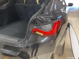  Bmw  Serie 4 Baureihe i4 Gran Coupe eDrive40 M Sport 83kWh #40