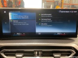 Bmw  Serie 4 Baureihe i4 Gran Coupe eDrive40 M Sport 83kWh #49