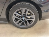  Bmw  Serie 4 Baureihe i4 Gran Coupe eDrive40 M Sport 83kWh #50