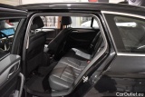  Bmw  Serie 5 Baureihe 5 Touring 530 e 2.0 215KW AT8 E6d #9